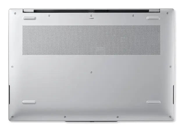 Klēpjdators Acer Swift Air 16 OLED SFA16-61M-R2T2 Photo 6