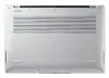 Klēpjdators Acer Swift Air 16 OLED SFA16-61M-R2T2 Photo 6