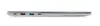 Klēpjdators Acer Swift Air 16 OLED SFA16-61M-R2T2 Photo 7