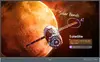 BenQ RP7505 75" интерактивная доска Photo 2