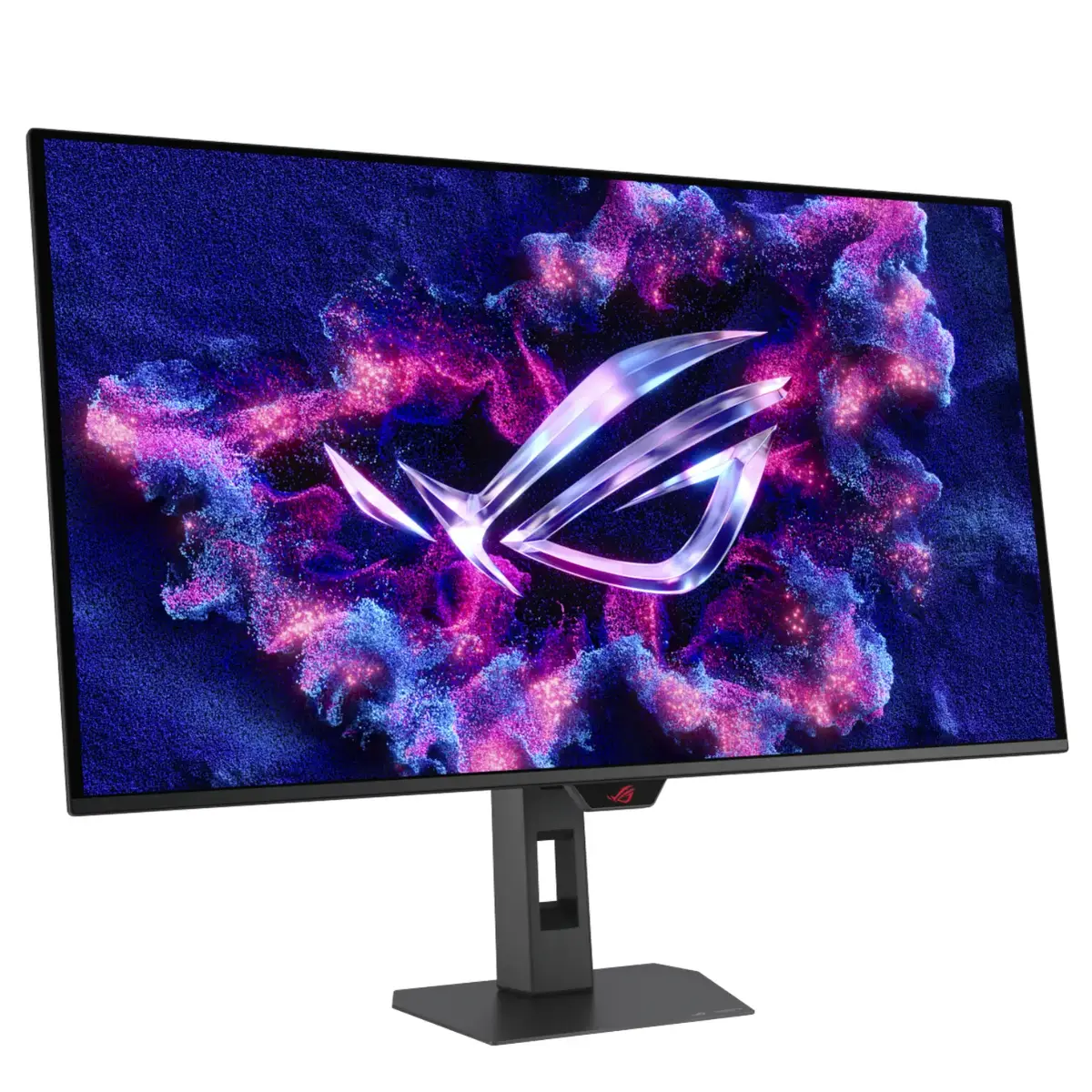 ASUS ROG Strix OLED XG32UQDMS 31.5" 4K OLED монитор Photo 2