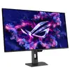 ASUS ROG Strix OLED XG32UQDMS 31.5" 4K OLED монитор Photo 2