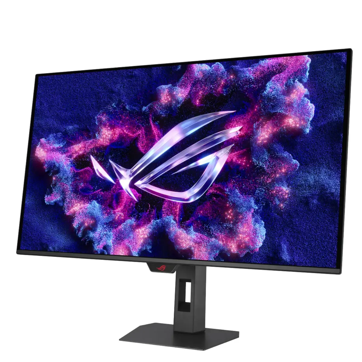 ASUS ROG Strix OLED XG32UQDMS 31.5" 4K OLED монитор Photo 3