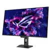 ASUS ROG Strix OLED XG32UQDMS 31.5" 4K OLED монитор Photo 3