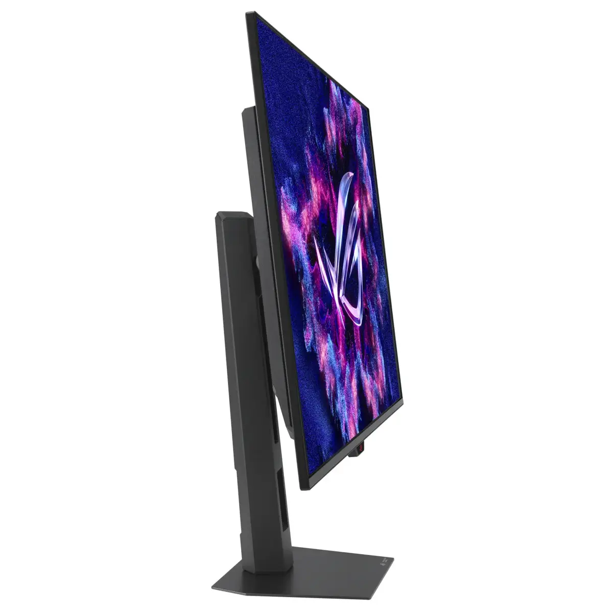 ASUS ROG Strix OLED XG32UQDMS 31.5" 4K OLED монитор Photo 4