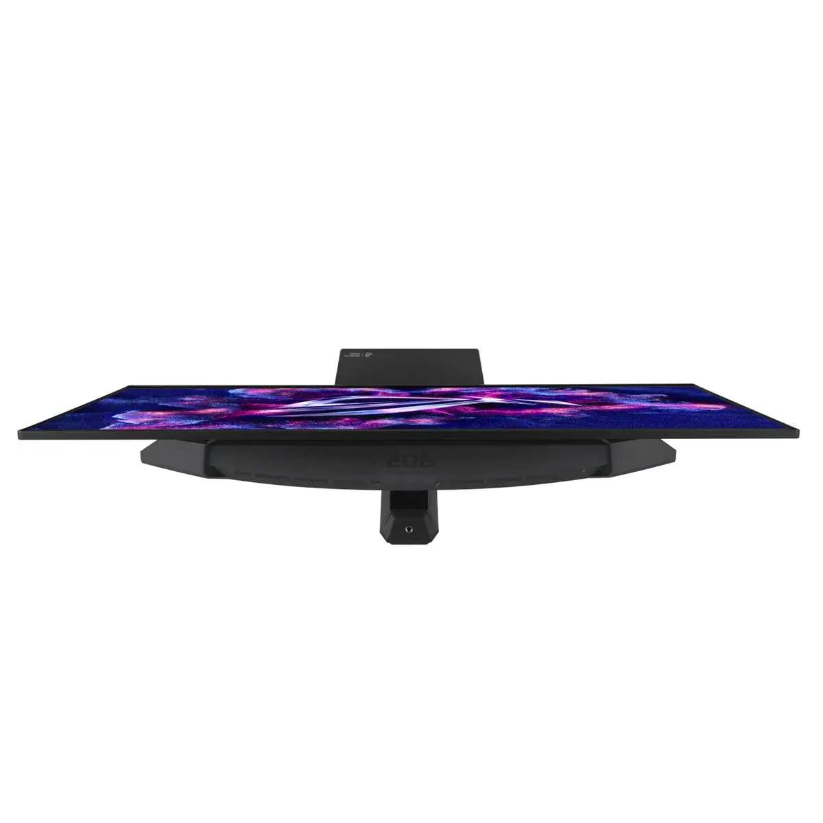 ASUS ROG Strix OLED XG32UQDMS 31.5" 4K OLED монитор Photo 5