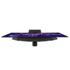ASUS ROG Strix OLED XG32UQDMS 31.5" 4K OLED монитор Photo 5