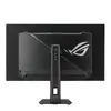 ASUS ROG Strix OLED XG32UQDMS 31.5" 4K OLED монитор Photo 6
