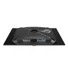 ASUS ROG Strix OLED XG32UQDMS 31.5" 4K OLED монитор Photo 7