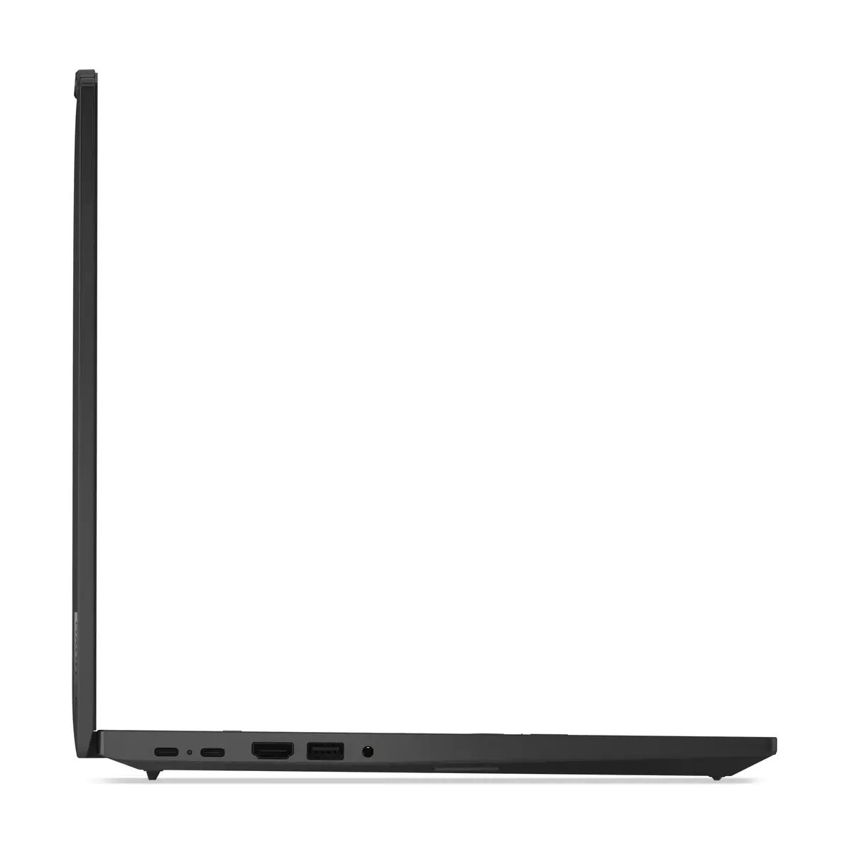 Lenovo ThinkPad T16 Gen 4 (Intel) — Intel Core Ultra 7 258V Photo 12