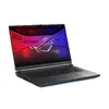 ASUS ROG Strix G16 G615LR-S5177W laptop Photo 2
