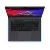 ASUS ROG Strix G16 G615LR-S5177W laptop Photo 3
