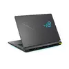 ASUS ROG Strix G16 G615LR-S5177W laptop Photo 4