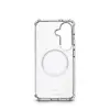 HAMA Extreme Protect cover for Samsung Galaxy S26 Photo 2