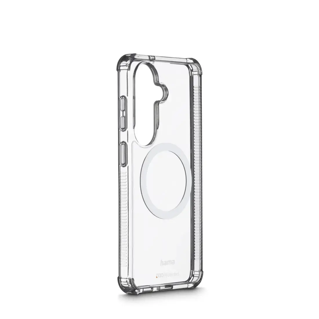 HAMA Extreme Protect cover for Samsung Galaxy S26 Photo 3