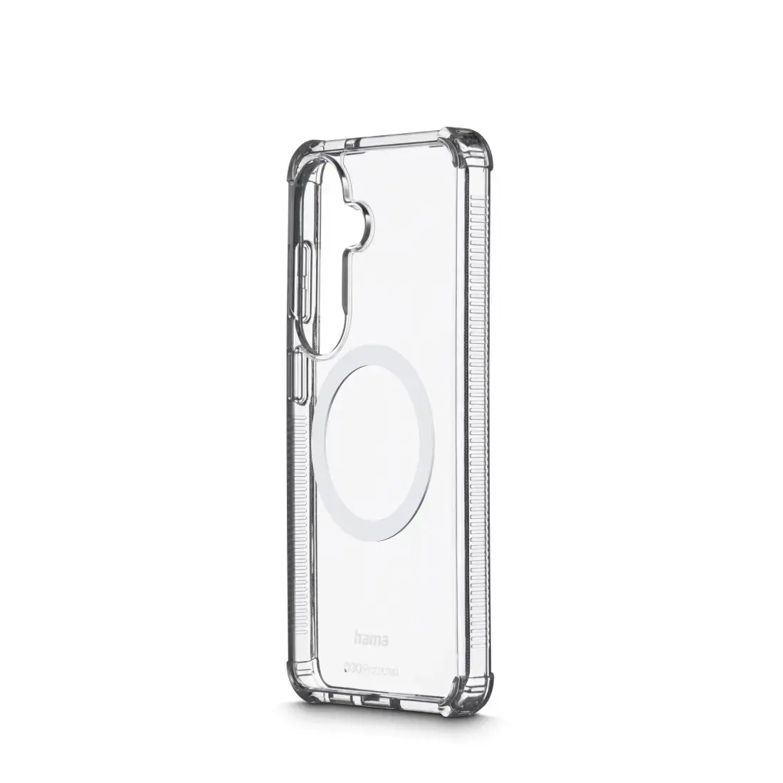 HAMA Extreme Protect cover for Samsung Galaxy S26 Photo 5