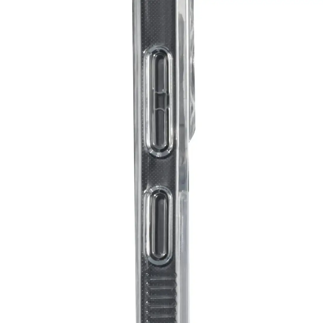 HAMA Extreme Protect cover for Samsung Galaxy S26 Photo 6
