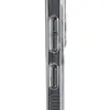 HAMA Extreme Protect cover for Samsung Galaxy S26 Photo 6