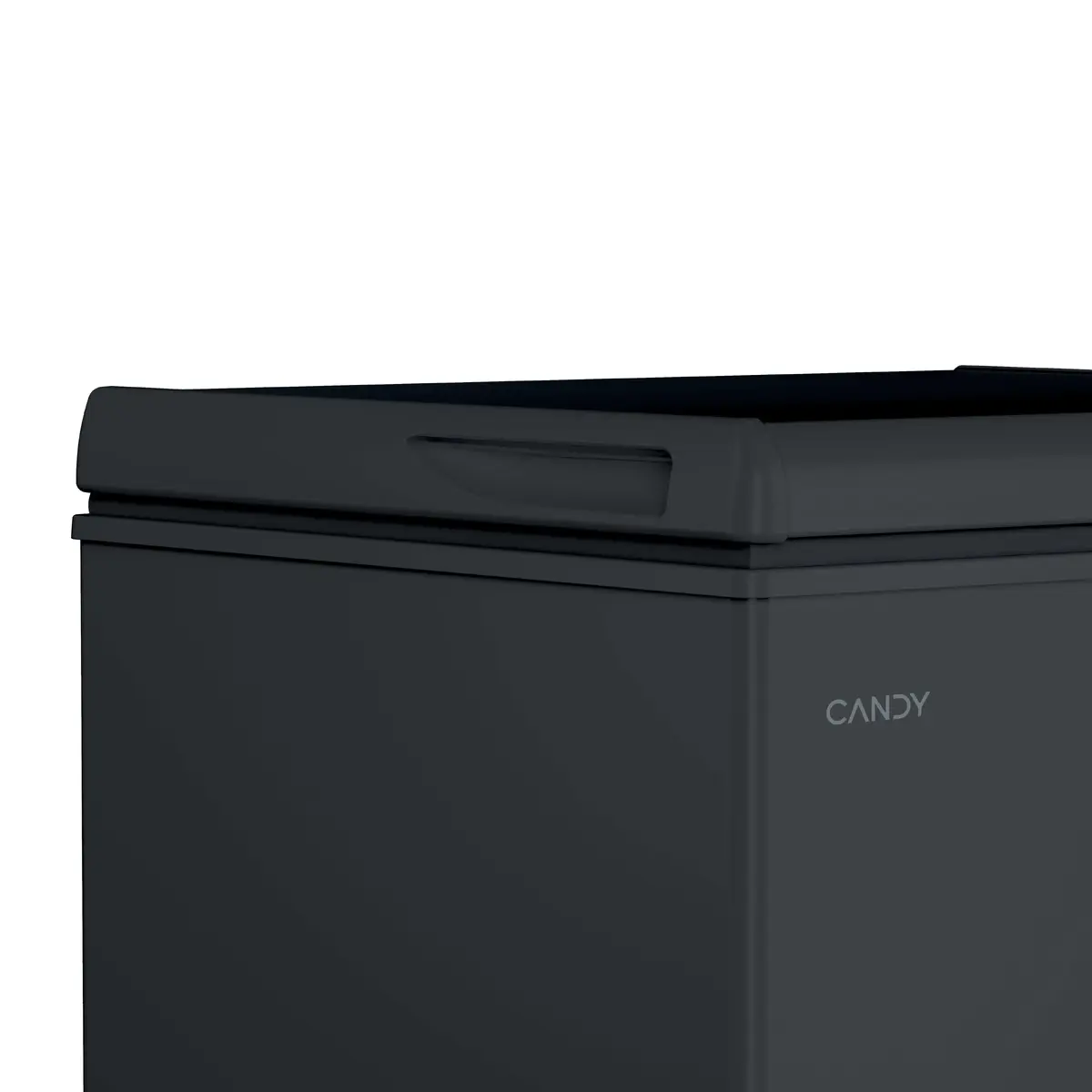 Морозильный ларь CANDY Artico CCHH 200EB Photo 6