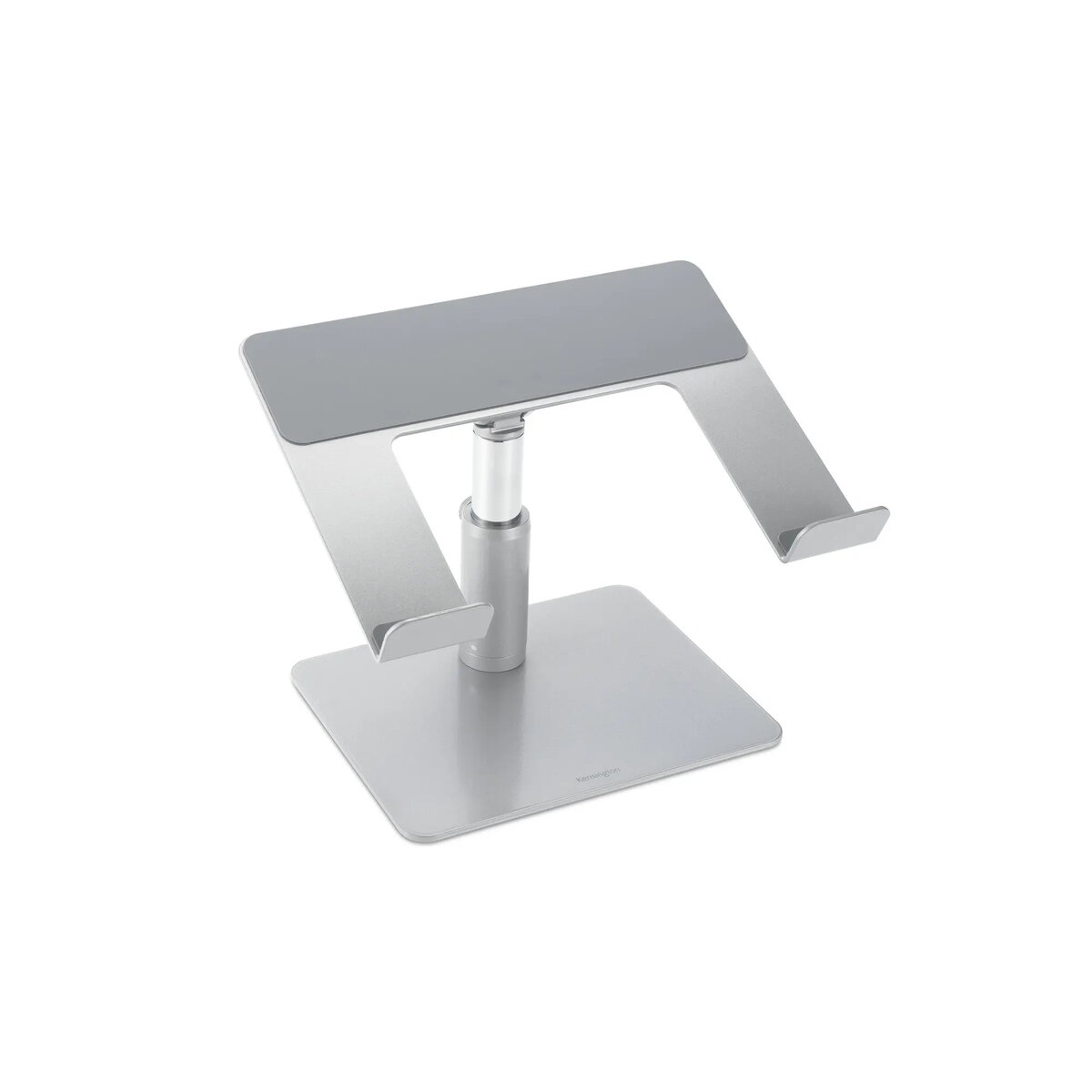 Laptop Stands