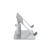 Kensington Universal Tabletop Laptop Riser Photo 6