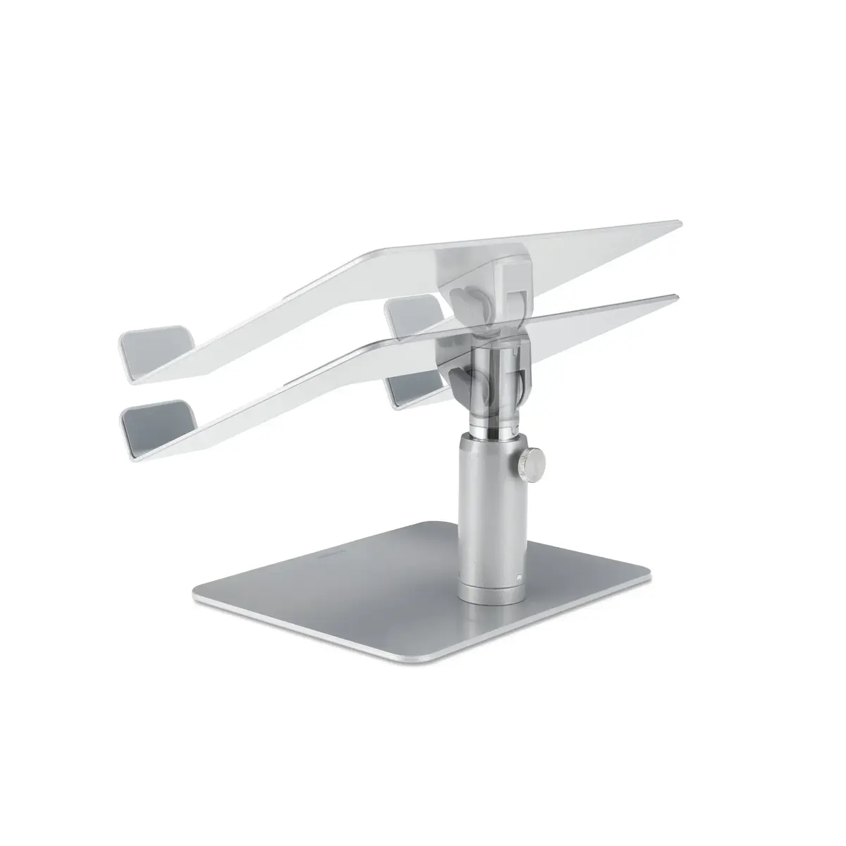 Kensington Universal Tabletop Laptop Riser Photo 7