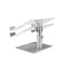 Kensington Universal Tabletop Laptop Riser Photo 7
