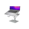 Kensington Universal Tabletop Laptop Riser Photo 8