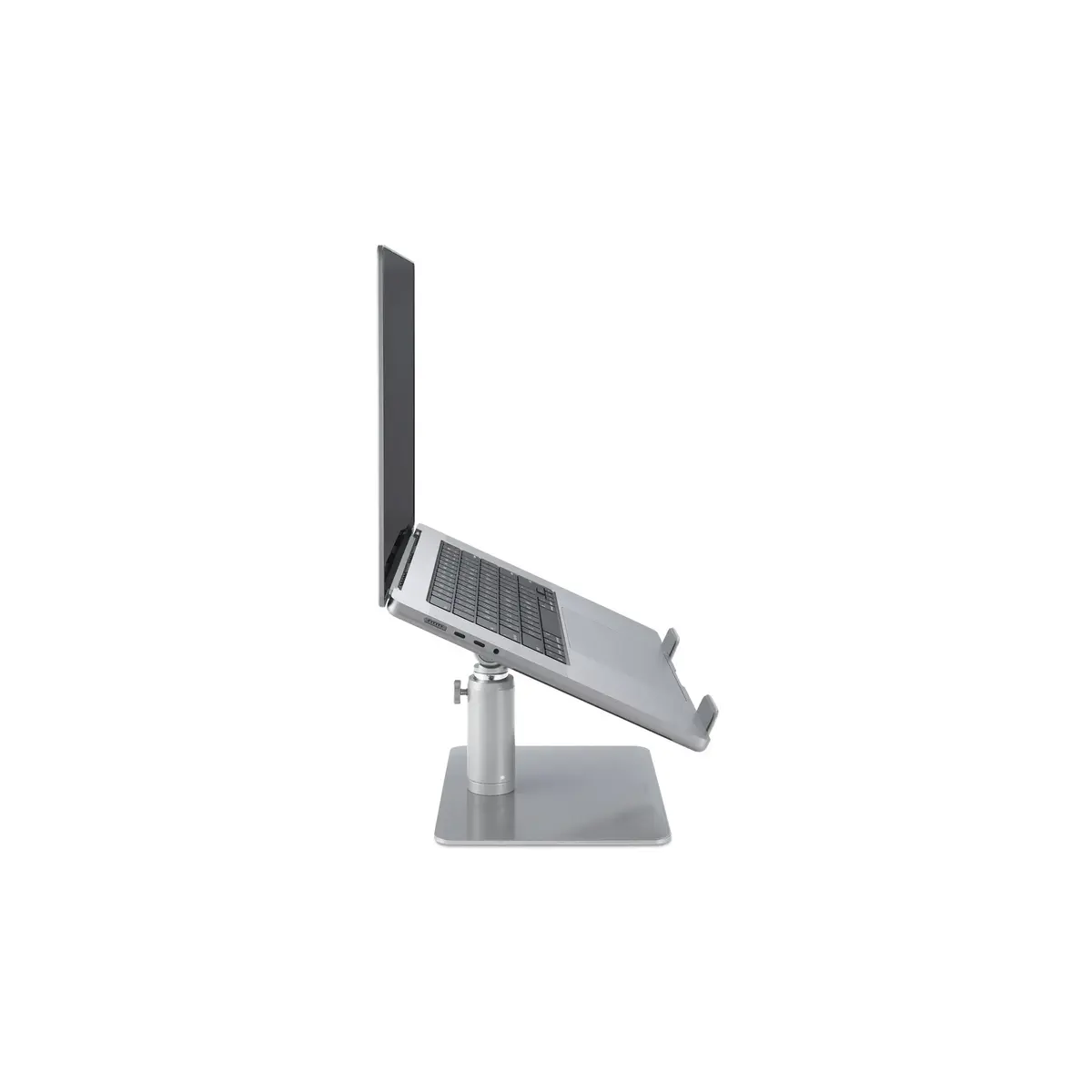 Kensington Universal Tabletop Laptop Riser Photo 9