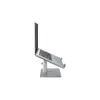 Kensington Universal Tabletop Laptop Riser Photo 9