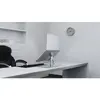 Kensington Universal Tabletop Laptop Riser Photo 10