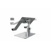 Kensington Universal Tabletop Laptop Riser Photo 11