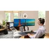 Kensington Universal Tabletop Laptop Riser Photo 12