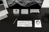 Kensington Universal Tabletop Laptop Riser Photo 13