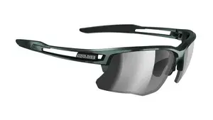 Eņģe Salice 031RW Green/RW SILVER — Salice 031RW Green/RW SILVER