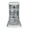 Indesit IN2FD10CS70W встраиваемая 45 см Photo 3