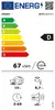 Indesit IN2FD10CS70W встраиваемая 45 см Photo 6