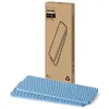 Philips OneUp XV1882/20 Mop Pads Photo 2