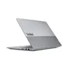 Lenovo ThinkBook 16 G9 — klēpjdators Intel Core Ultra 5 325 Photo 8
