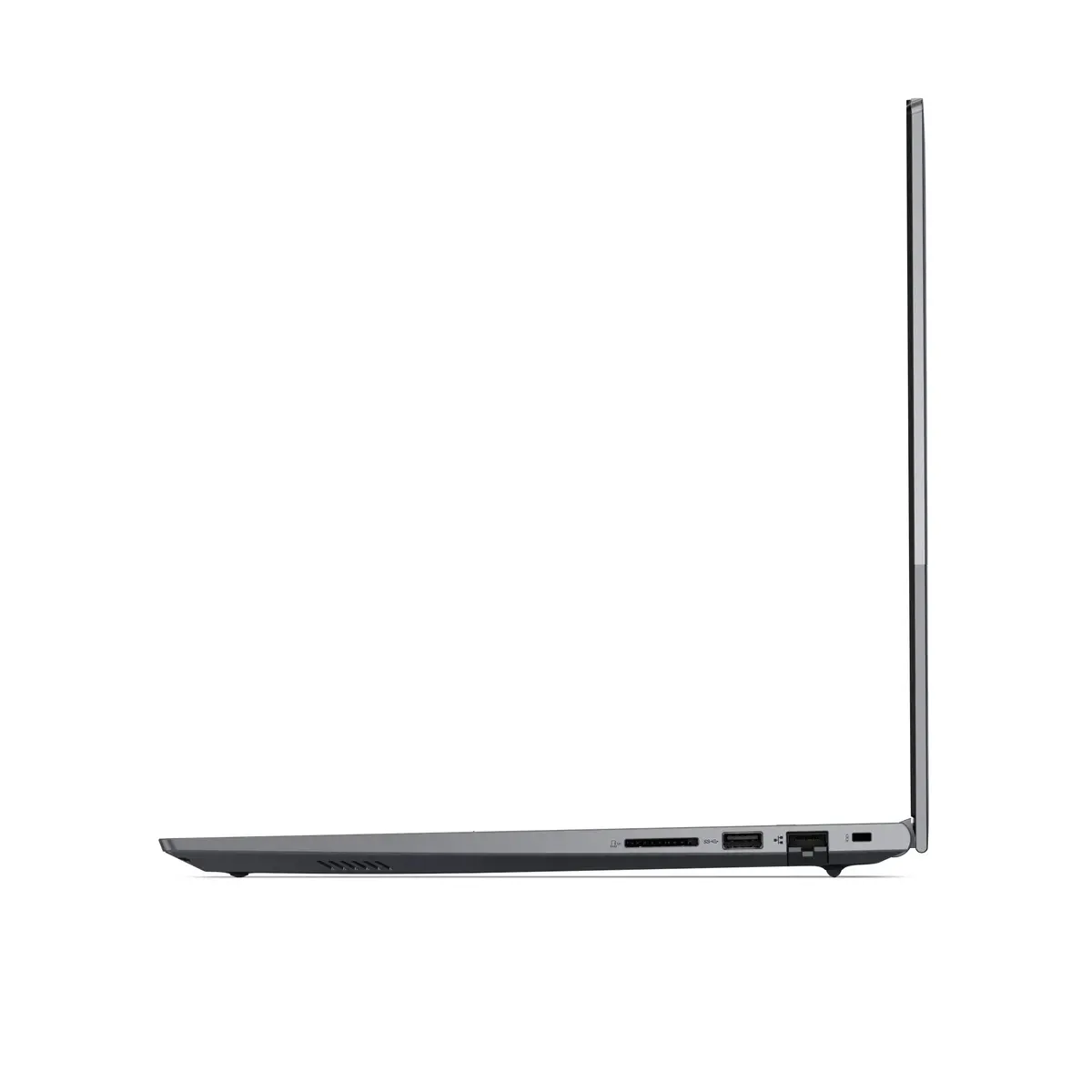 Lenovo ThinkBook 16 G9 — klēpjdators Intel Core Ultra 5 325 Photo 11