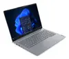 Lenovo ThinkBook 14 G9 AHP klēpjdators Photo 2