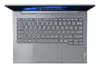 Lenovo ThinkBook 14 G9 AHP klēpjdators Photo 9