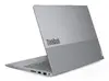 Lenovo ThinkBook 14 G9 AHP klēpjdators Photo 10