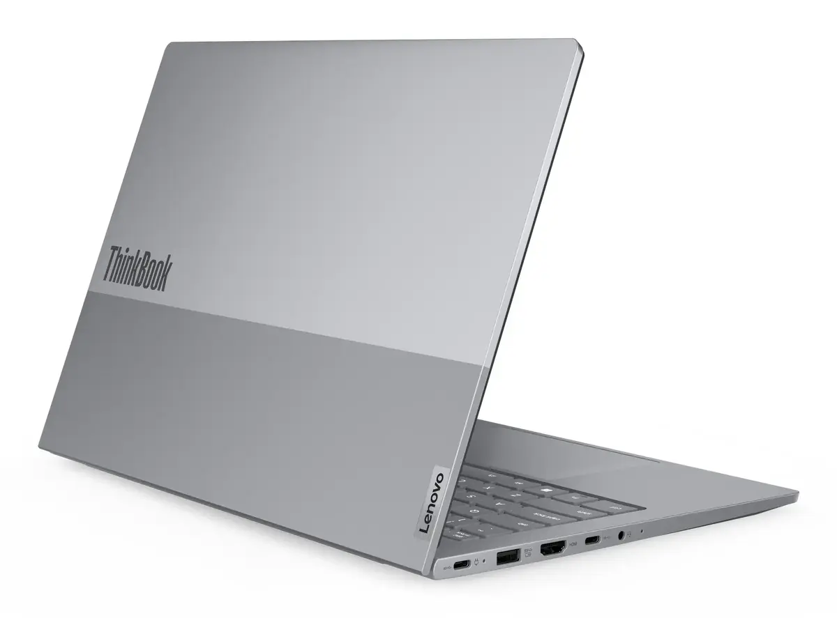 Lenovo ThinkBook 14 G9 AHP klēpjdators Photo 11