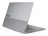 Lenovo ThinkBook 14 G9 AHP klēpjdators Photo 11