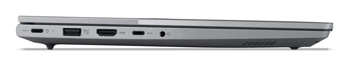 Lenovo ThinkBook 14 G9 AHP klēpjdators Photo 12