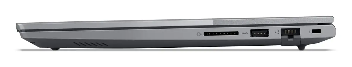 Lenovo ThinkBook 14 G9 AHP klēpjdators Photo 13