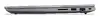 Lenovo ThinkBook 14 G9 AHP klēpjdators Photo 13