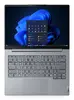 Lenovo ThinkBook 14 G9 AHP klēpjdators Photo 14