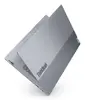Lenovo ThinkBook 14 G9 AHP klēpjdators Photo 16